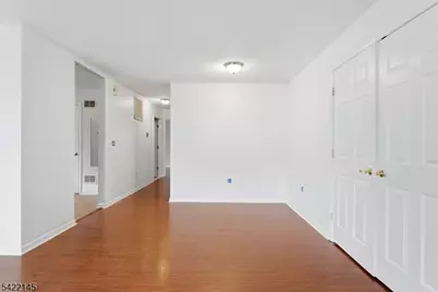 179 Roseland Ave #7, Caldwell, NJ 07006 - Photo 5