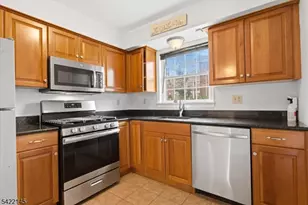 179 Roseland Ave, Caldwell, NJ 07006 - Photo 9