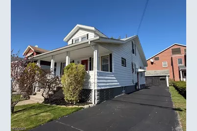 14-09 George St, Fair Lawn, NJ 07410 - Photo 19