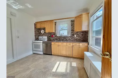 14-09 George St, Fair Lawn, NJ 07410 - Photo 5