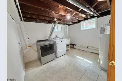 14-09 George St, Fair Lawn, NJ 07410 - Photo 3