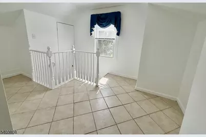 14-09 George St, Fair Lawn, NJ 07410 - Photo 13