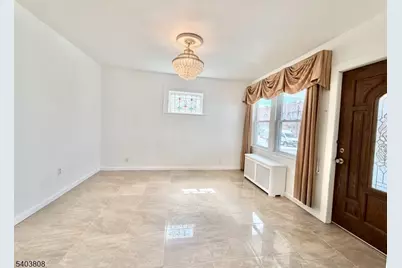 14-09 George St, Fair Lawn, NJ 07410 - Photo 11