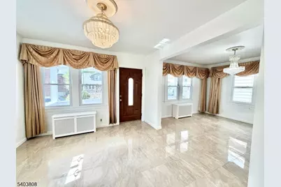 14-09 George St, Fair Lawn, NJ 07410 - Photo 9