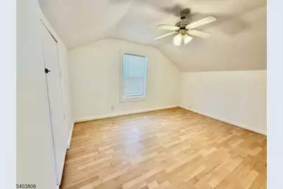 14-09 George St, Fair Lawn, NJ 07410 - Photo 15