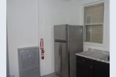 81 Rose Ter, Newark, NJ 07108 - Photo 13