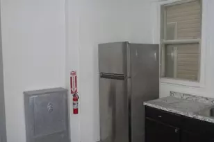 81 Rose Terrace, Newark, NJ 07108 - Photo 13