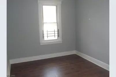 81 Rose Ter, Newark, NJ 07108 - Photo 7