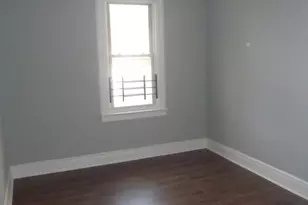 81 Rose Terrace, Newark, NJ 07108 - Photo 7