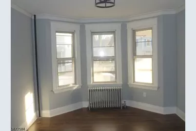 81 Rose Ter, Newark, NJ 07108 - Photo 3