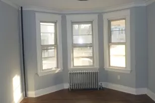 81 Rose Terrace, Newark, NJ 07108 - Photo 3