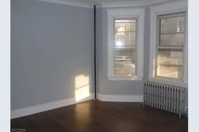 81 Rose Ter, Newark, NJ 07108 - Photo 11