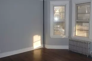 81 Rose Terrace, Newark, NJ 07108 - Photo 11