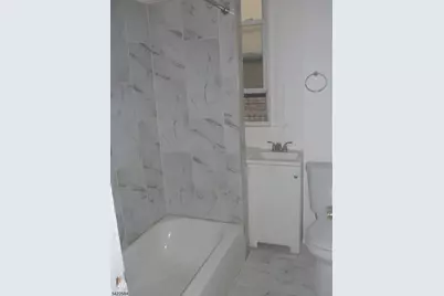 81 Rose Ter, Newark, NJ 07108 - Photo 9