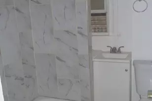 81 Rose Terrace, Newark, NJ 07108 - Photo 9