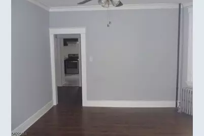 81 Rose Ter, Newark, NJ 07108 - Photo 5