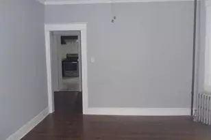 81 Rose Terrace, Newark, NJ 07108 - Photo 5