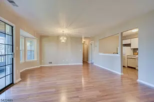 502 Woodhaven Dr, Edison Twp., NJ 08817 - Photo 7