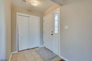 502 Woodhaven Dr, Edison Twp., NJ 08817 - Photo 3