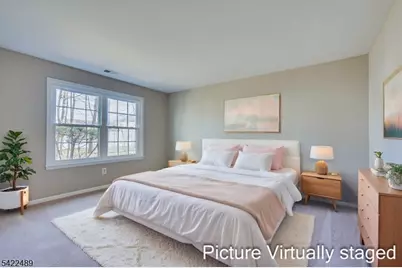 502 Woodhaven Dr #502, Edison, NJ 08817 - Photo 15