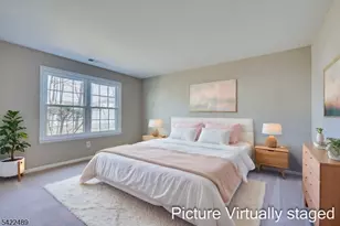 502 Woodhaven Dr, Edison Twp., NJ 08817 - Photo 15