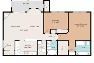 502 Woodhaven Dr, Edison Twp., NJ 08817 - Photo 31