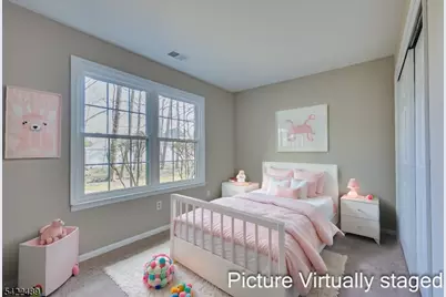 502 Woodhaven Dr #502, Edison, NJ 08817 - Photo 21