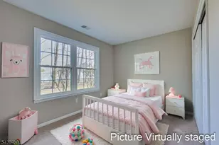 502 Woodhaven Dr, Edison Twp., NJ 08817 - Photo 21