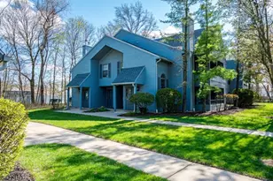 502 Woodhaven Dr, Edison, NJ 08817 - Photo 1