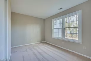 502 Woodhaven Dr, Edison Twp., NJ 08817 - Photo 23