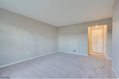 502 Woodhaven Dr #502, Edison, NJ 08817 - Photo 17