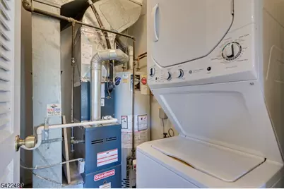 502 Woodhaven Dr #502, Edison, NJ 08817 - Photo 25