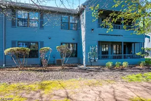 502 Woodhaven Dr, Edison Twp., NJ 08817 - Photo 29