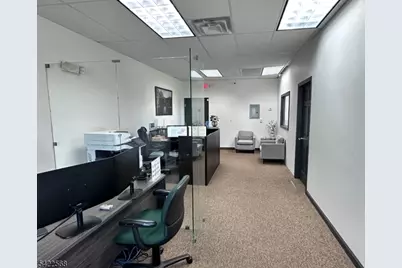 250-254 Madison Ave 2nd Fl, Paterson, NJ 07524 - Photo 7