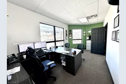 250-254 Madison Ave 2nd Fl, Paterson, NJ 07524 - Photo 3