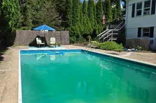 1 Pioneer Trail, Jefferson Township, NJ 07438 - Photo 3
