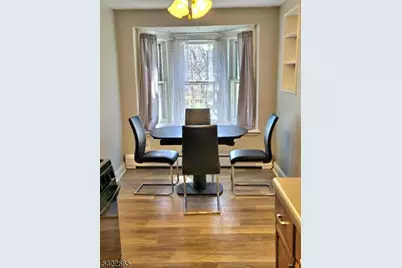 1 Pioneer Trl, Jefferson Township, NJ 07438 - Photo 23
