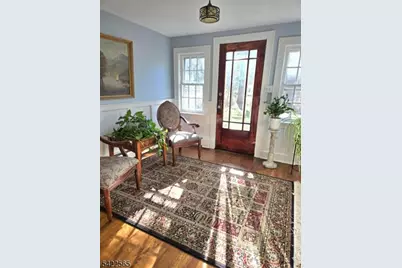 1 Pioneer Trl, Jefferson Township, NJ 07438 - Photo 3