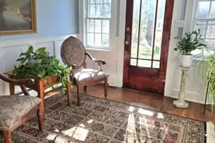 1 Pioneer Trail, Jefferson Township, NJ 07438 - Photo 3