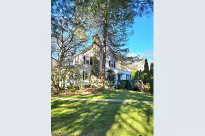 1 Pioneer Trl, Jefferson Township, NJ 07438 - Photo 21