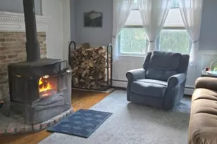 1 Pioneer Trail, Jefferson Township, NJ 07438 - Photo 9