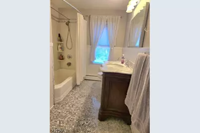 1 Pioneer Trl, Jefferson Township, NJ 07438 - Photo 13