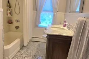 1 Pioneer Trail, Jefferson Township, NJ 07438 - Photo 13