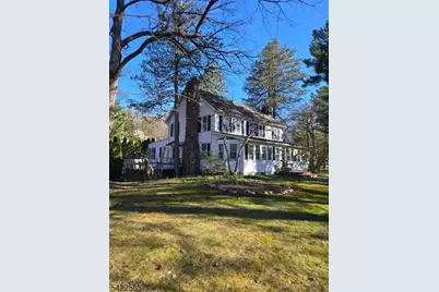 1 Pioneer Trl, Jefferson Township, NJ 07438 - Photo 5