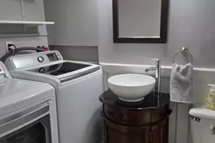 1 Pioneer Trail, Jefferson Township, NJ 07438 - Photo 11