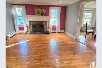 1 Pioneer Trl, Jefferson Township, NJ 07438 - Photo 7