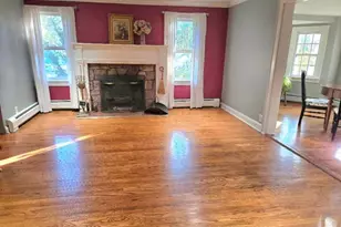 1 Pioneer Trail, Jefferson Township, NJ 07438 - Photo 7