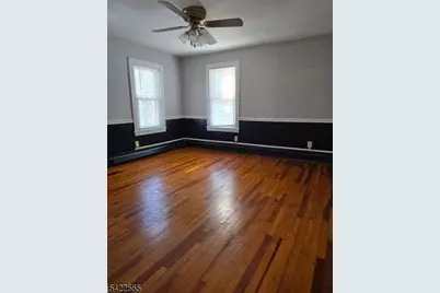 1 Pioneer Trl, Jefferson Township, NJ 07438 - Photo 19
