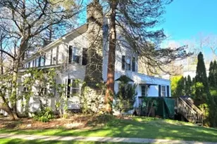 1 Pioneer Trail, Jefferson Township, NJ 07438 - Photo 25