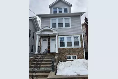 14 Commonwealth Ave, Newark, NJ 07106 - Photo 1